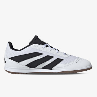 adidas Predator Club 