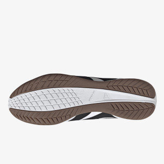 adidas Predator Club 