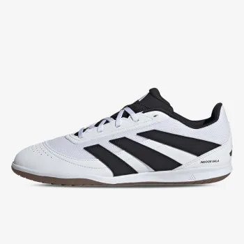 adidas Predator Club 