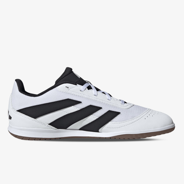 adidas Predator Club 