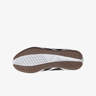 adidas Predator Club 