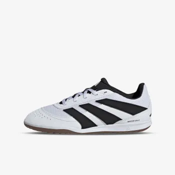 adidas Predator Club 