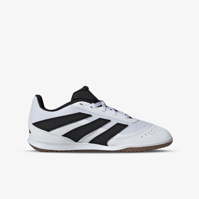 adidas Predator Club 