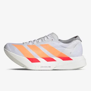 adidas Adizero Adios Pro 4 