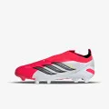 adidas PREDATOR ELITE LL FG J 