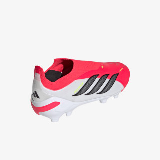 adidas PREDATOR ELITE LL FG J 