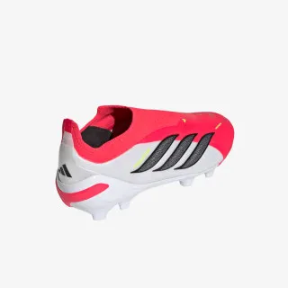 adidas PREDATOR ELITE LL FG J 