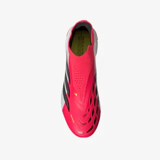 adidas PREDATOR ELITE LL FG J 