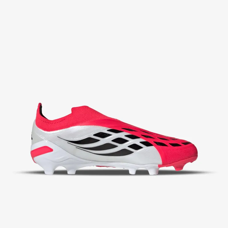 adidas PREDATOR ELITE LL FG J 