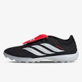 adidas PREDATOR PRO FT TF 