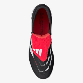 adidas PREDATOR PRO FT TF 