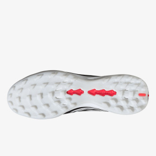 adidas PREDATOR PRO FT TF 