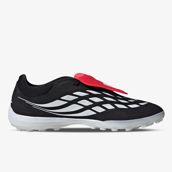 adidas PREDATOR PRO FT TF 