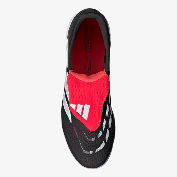 adidas PREDATOR PRO FT TF 
