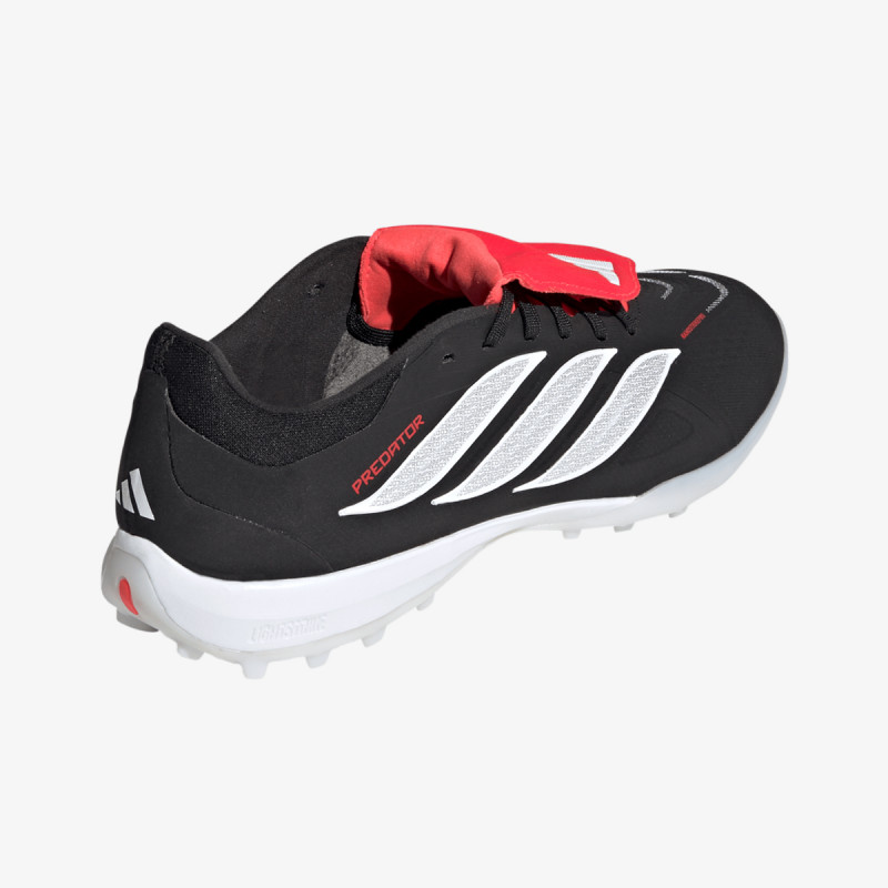 adidas PREDATOR PRO FT TF 