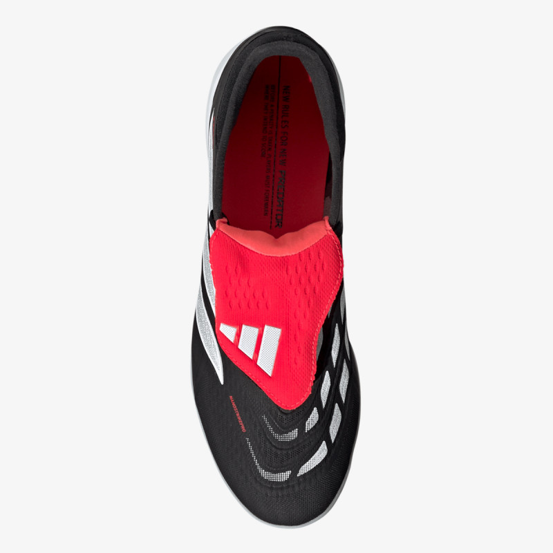adidas PREDATOR PRO FT TF 