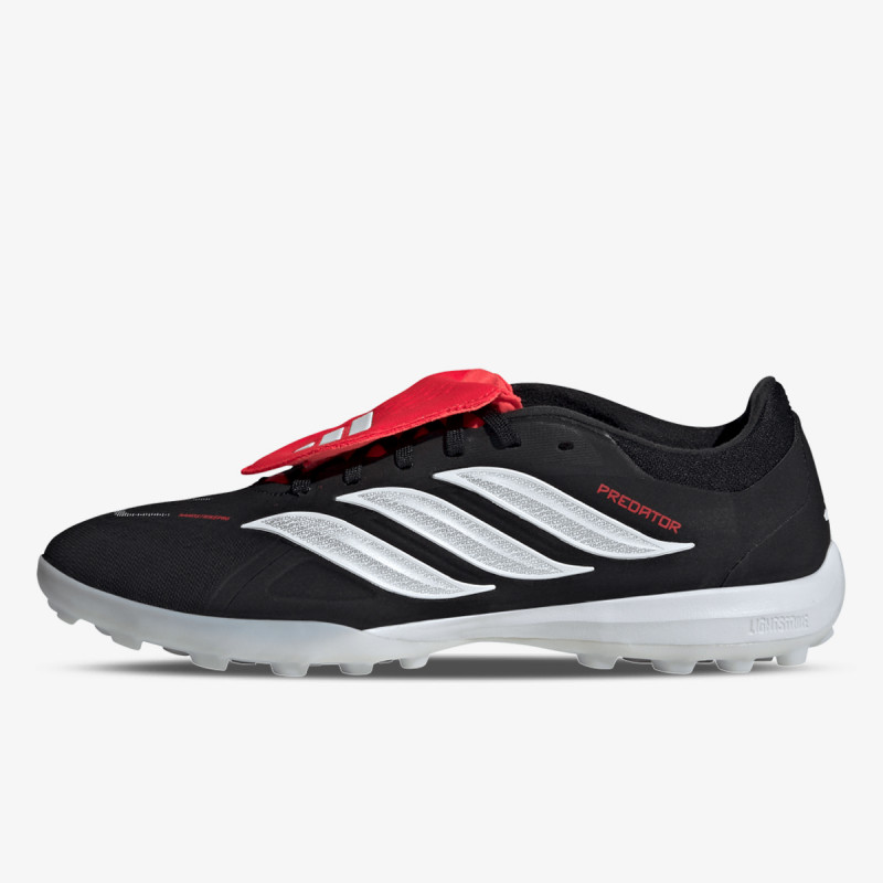 adidas PREDATOR PRO FT TF 