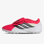 adidas PREDATOR PRO FT TF 