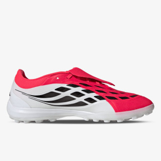 adidas PREDATOR PRO FT TF 