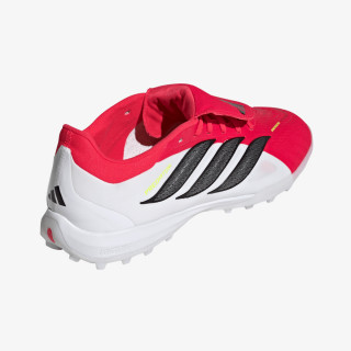 adidas PREDATOR PRO FT TF 