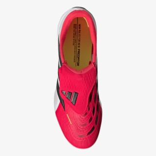 adidas PREDATOR PRO FT TF 