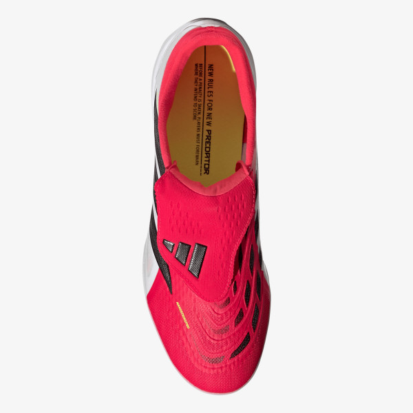 adidas PREDATOR PRO FT TF 
