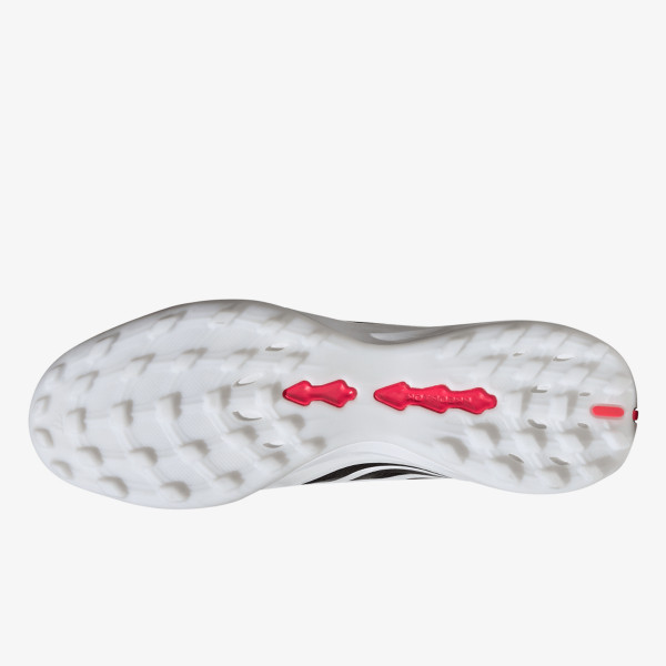 adidas PREDATOR PRO FT TF 