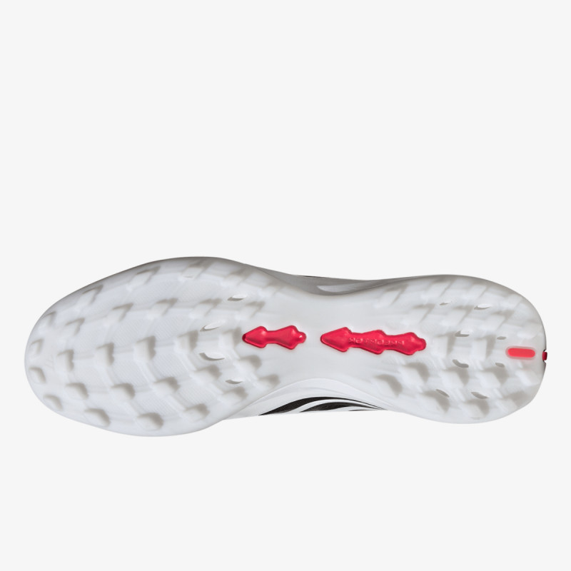 adidas PREDATOR PRO FT TF 