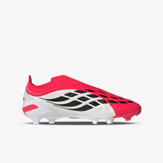 adidas PREDATOR LEAGUE LL FG J 