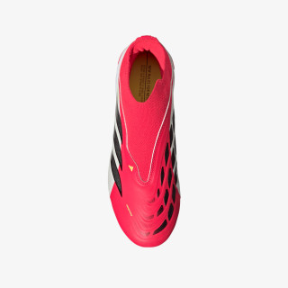 adidas PREDATOR LEAGUE LL FG J 
