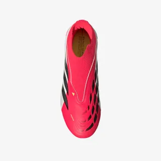 adidas PREDATOR LEAGUE LL FG J 