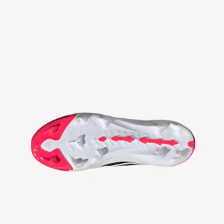 adidas PREDATOR LEAGUE LL FG J 