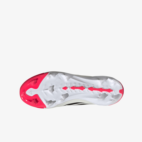 adidas PREDATOR LEAGUE LL FG J 