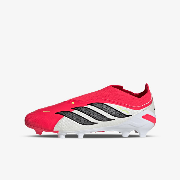 adidas PREDATOR LEAGUE LL FG J 