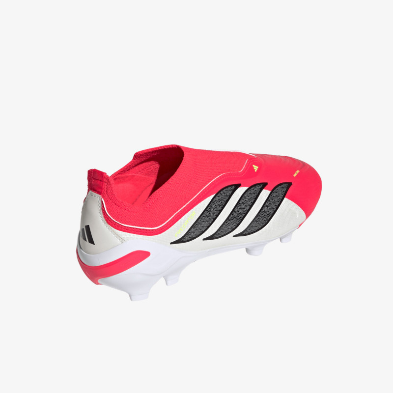 adidas PREDATOR LEAGUE LL FG J 