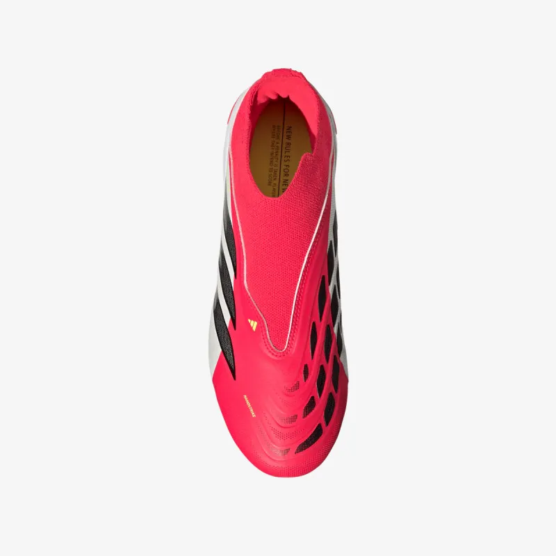 adidas PREDATOR LEAGUE LL FG J 
