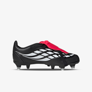 adidas PREDATOR LEAGUE FT SG J 