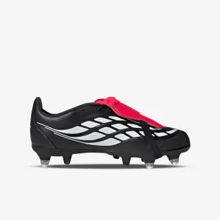 adidas PREDATOR LEAGUE FT SG J 