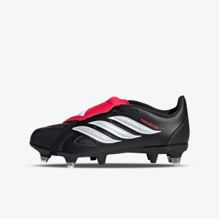 adidas PREDATOR LEAGUE FT SG J 