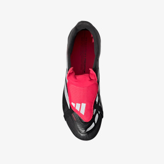 adidas PREDATOR LEAGUE FT SG J 