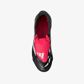 adidas PREDATOR LEAGUE FT SG J 
