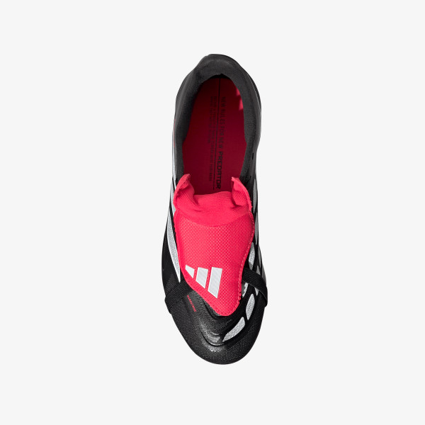 adidas PREDATOR LEAGUE FT SG J 