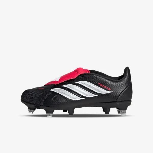 adidas PREDATOR LEAGUE FT SG J 