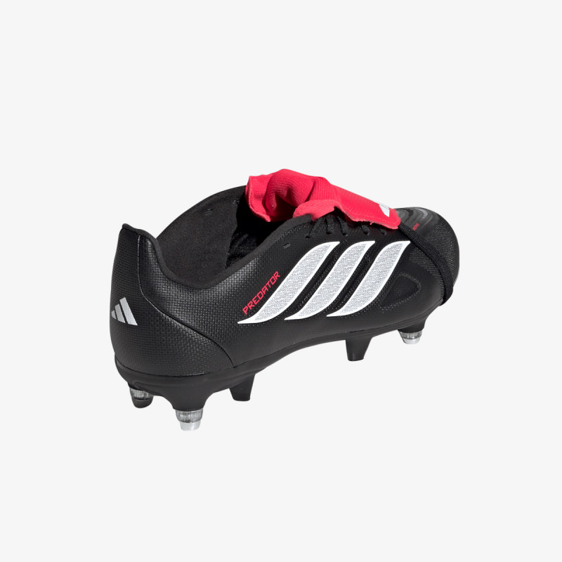 adidas PREDATOR LEAGUE FT SG J 