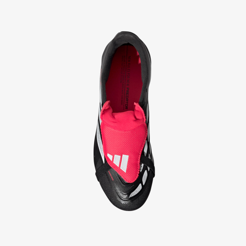 adidas PREDATOR LEAGUE FT SG J 