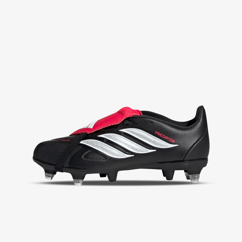 adidas PREDATOR LEAGUE FT SG J 