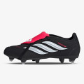 adidas PREDATOR LEAGUE FT SG 