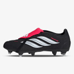 adidas PREDATOR LEAGUE FT SG 