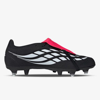 adidas PREDATOR LEAGUE FT SG 