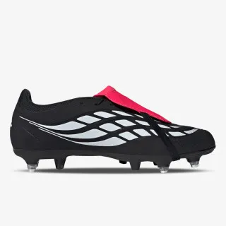 adidas PREDATOR LEAGUE FT SG 